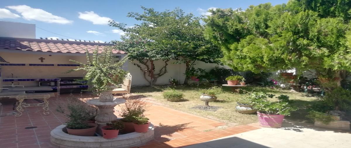 Foto de casa en avenida insurgentes , independencia, matamoros, coahuila de zaragoza, 29291648 foto 04 Foto de casa en venta en avenida insurgentes , independencia, matamoros, coahuila de zaragoza, 29291648 No. 04