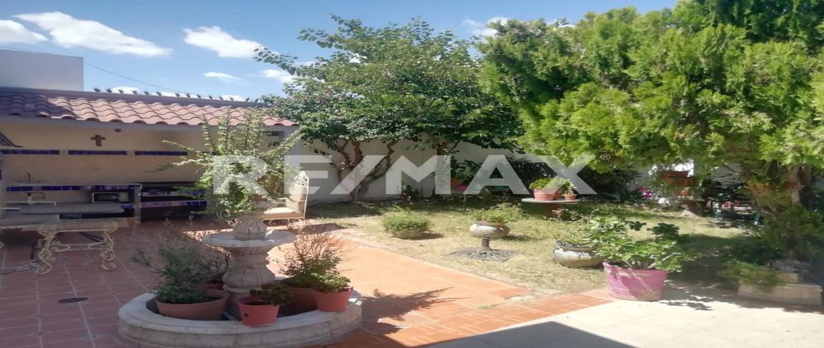 Foto de casa en venta en avenida insurgentes , independencia, matamoros, coahuila de zaragoza, 0 No. 04