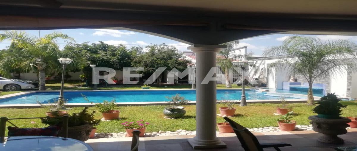 Foto de casa en venta en avenida insurgentes , independencia, matamoros, coahuila de zaragoza, 0 No. 05