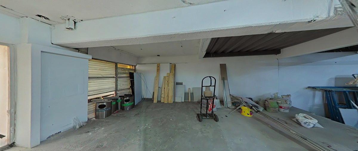 Foto de local en renta en avenida insurgentes , insurgentes mixcoac, benito juárez, df / cdmx, 31007463 No. 03