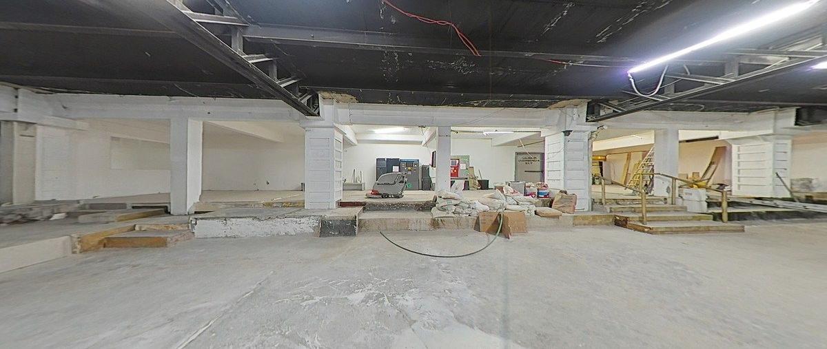 Foto de local en renta en avenida insurgentes , insurgentes mixcoac, benito juárez, df / cdmx, 31007463 No. 05