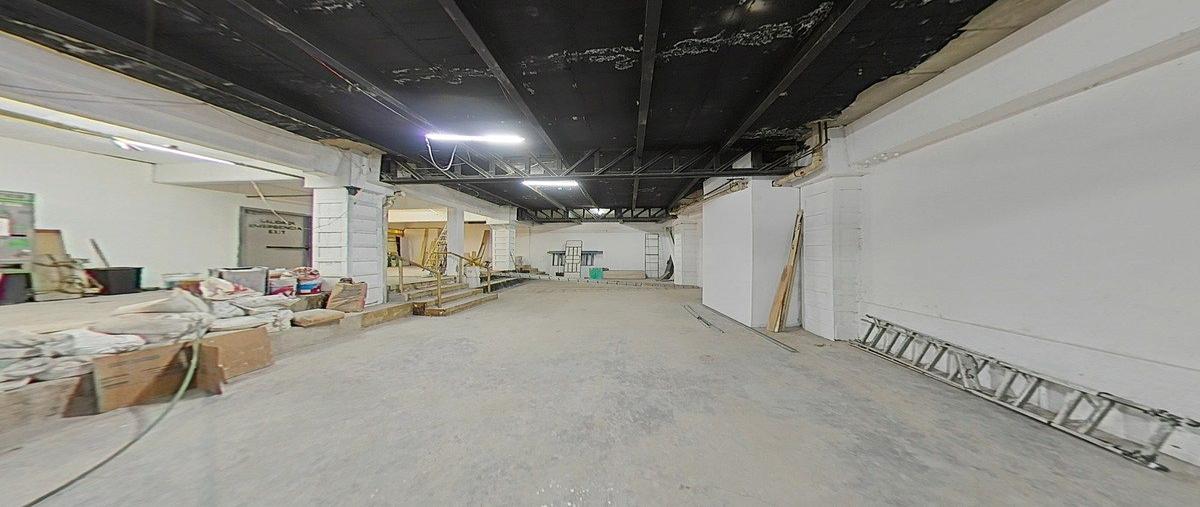 Foto de local en renta en avenida insurgentes , insurgentes mixcoac, benito juárez, df / cdmx, 31007463 No. 06