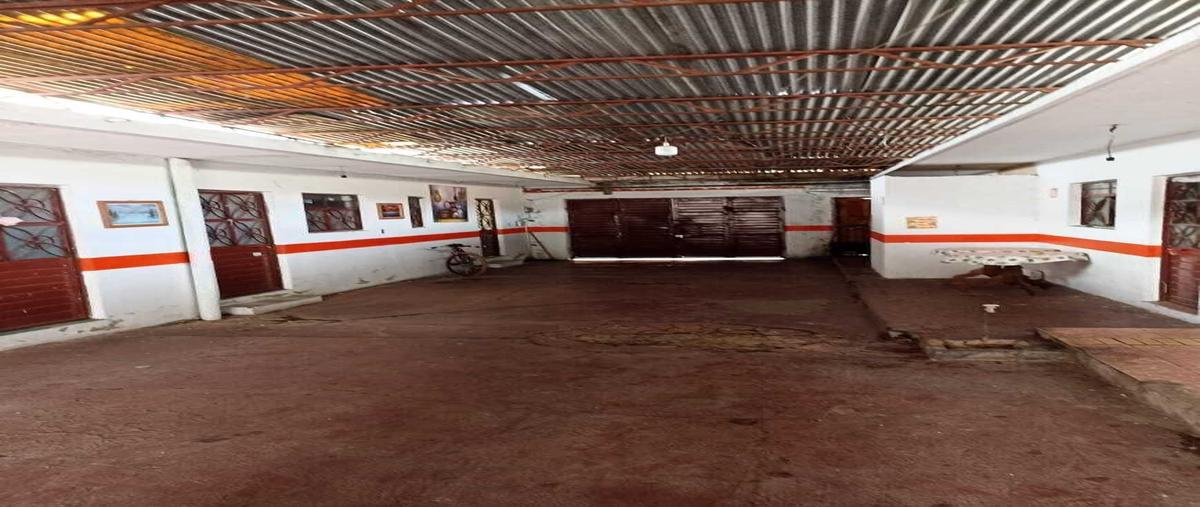 Foto de casa en avenida insurgentes , insurgentes, san cristóbal de las casas, chiapas, 0 foto 02 Foto de casa en venta en avenida insurgentes , insurgentes, san cristóbal de las casas, chiapas, 0 No. 02