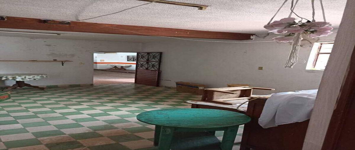 Foto de casa en avenida insurgentes , insurgentes, san cristóbal de las casas, chiapas, 0 foto 03 Foto de casa en venta en avenida insurgentes , insurgentes, san cristóbal de las casas, chiapas, 0 No. 03