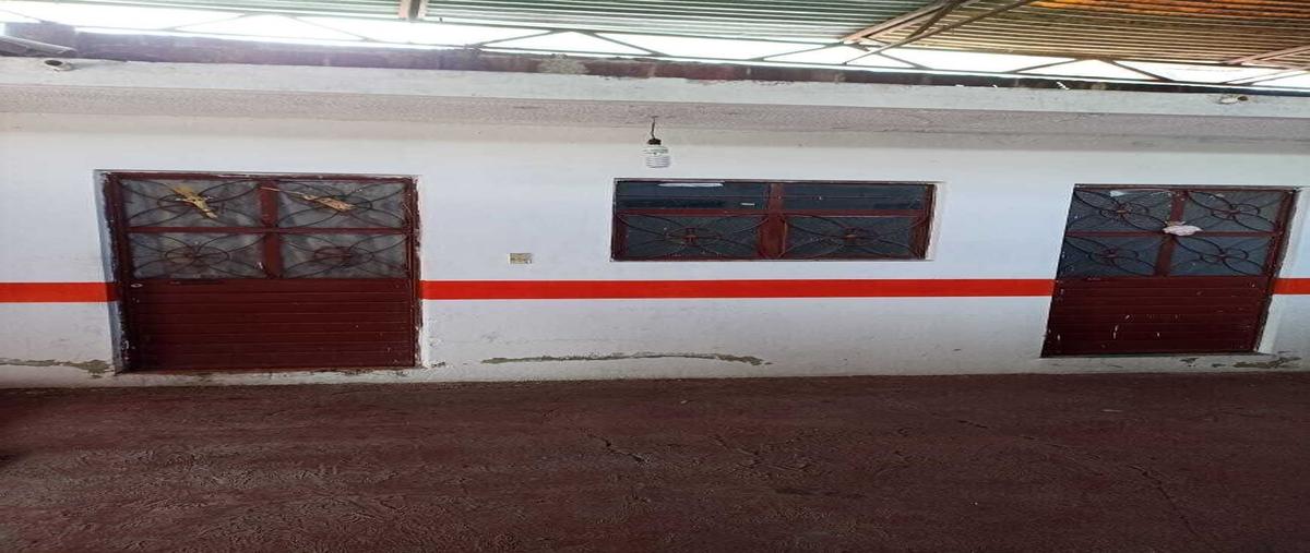 Foto de casa en avenida insurgentes , insurgentes, san cristóbal de las casas, chiapas, 0 foto 04 Foto de casa en venta en avenida insurgentes , insurgentes, san cristóbal de las casas, chiapas, 0 No. 04