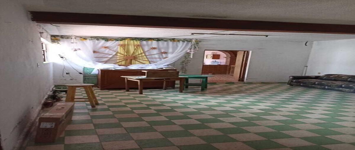 Foto de casa en avenida insurgentes , insurgentes, san cristóbal de las casas, chiapas, 0 foto 05 Foto de casa en venta en avenida insurgentes , insurgentes, san cristóbal de las casas, chiapas, 0 No. 05