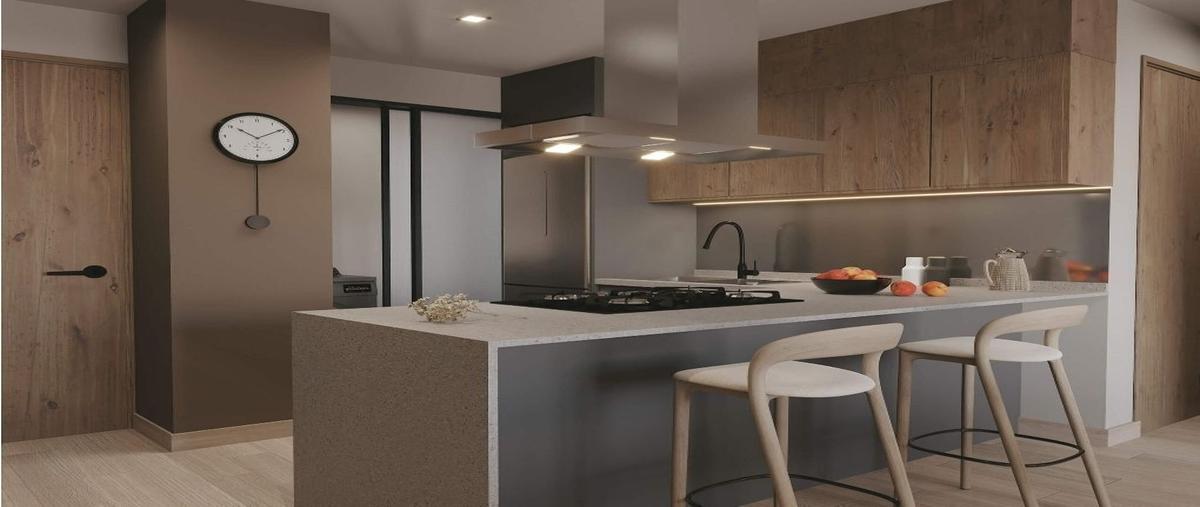 Foto de departamento en avenida insurgentes , juárez, cuauhtémoc, df / cdmx, 28051318 foto 02 Foto de departamento en venta en avenida insurgentes , juárez, cuauhtémoc, df / cdmx, 28051318 No. 02