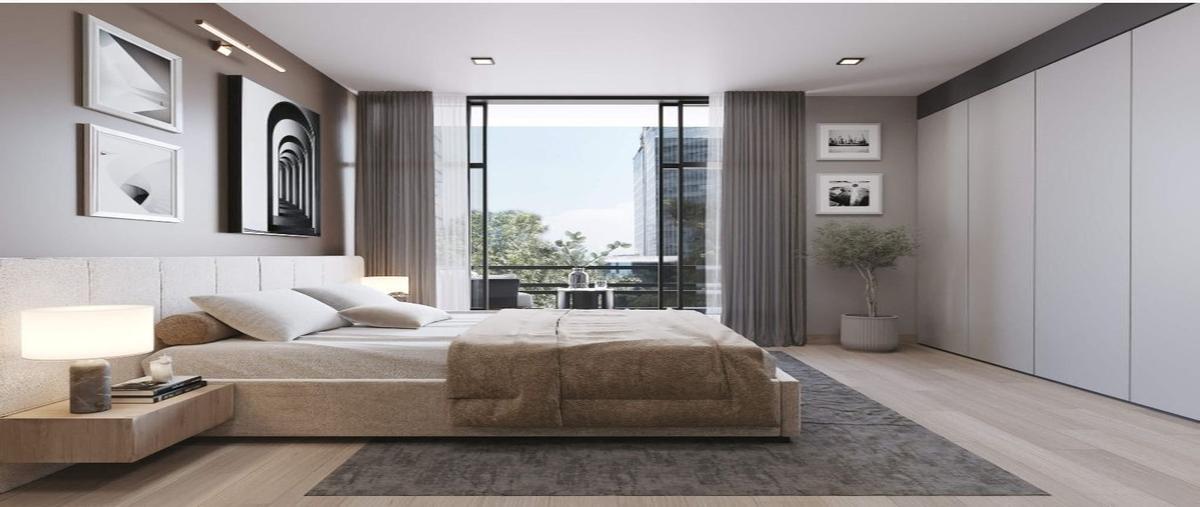 Foto de departamento en avenida insurgentes , juárez, cuauhtémoc, df / cdmx, 28051318 foto 05 Foto de departamento en venta en avenida insurgentes , juárez, cuauhtémoc, df / cdmx, 28051318 No. 05