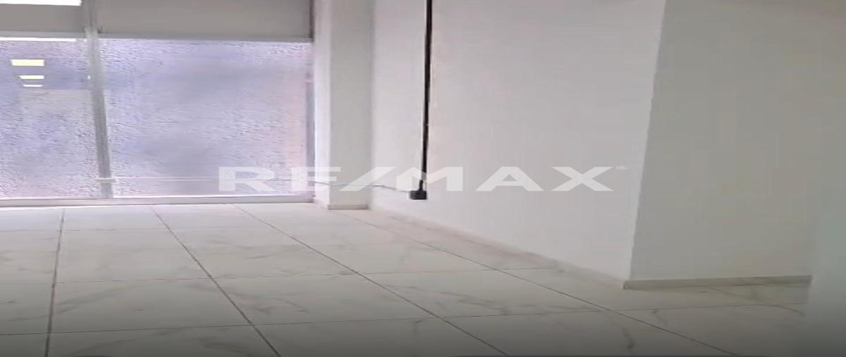 Foto de oficina en renta en avenida insurgentes , juárez, cuauhtémoc, df / cdmx, 30861548 No. 03