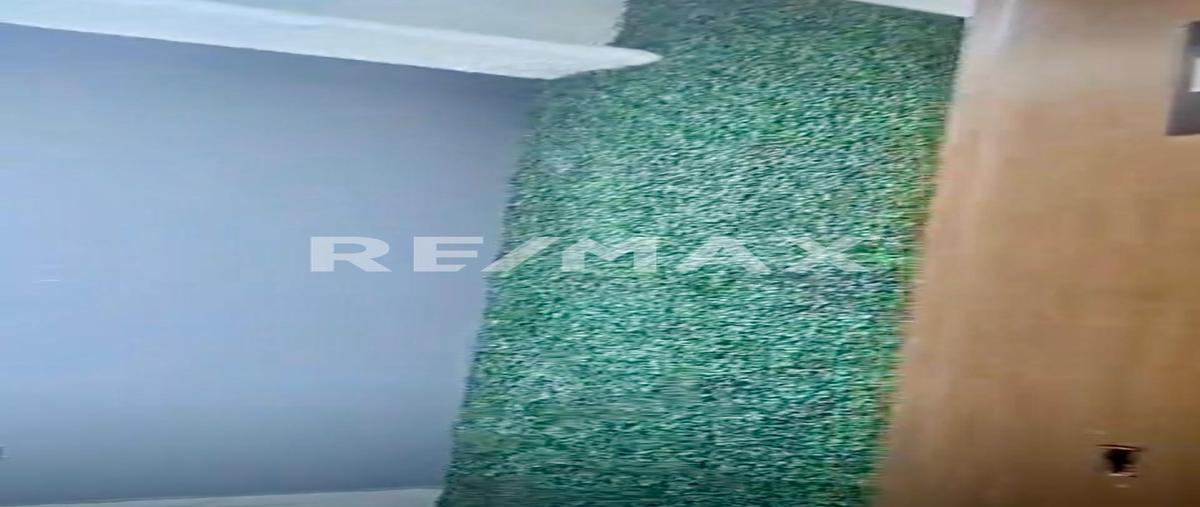 Foto de oficina en renta en avenida insurgentes , juárez, cuauhtémoc, df / cdmx, 30861548 No. 04