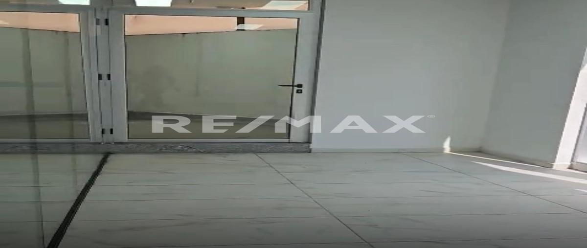 Foto de oficina en renta en avenida insurgentes , juárez, cuauhtémoc, df / cdmx, 30861548 No. 05