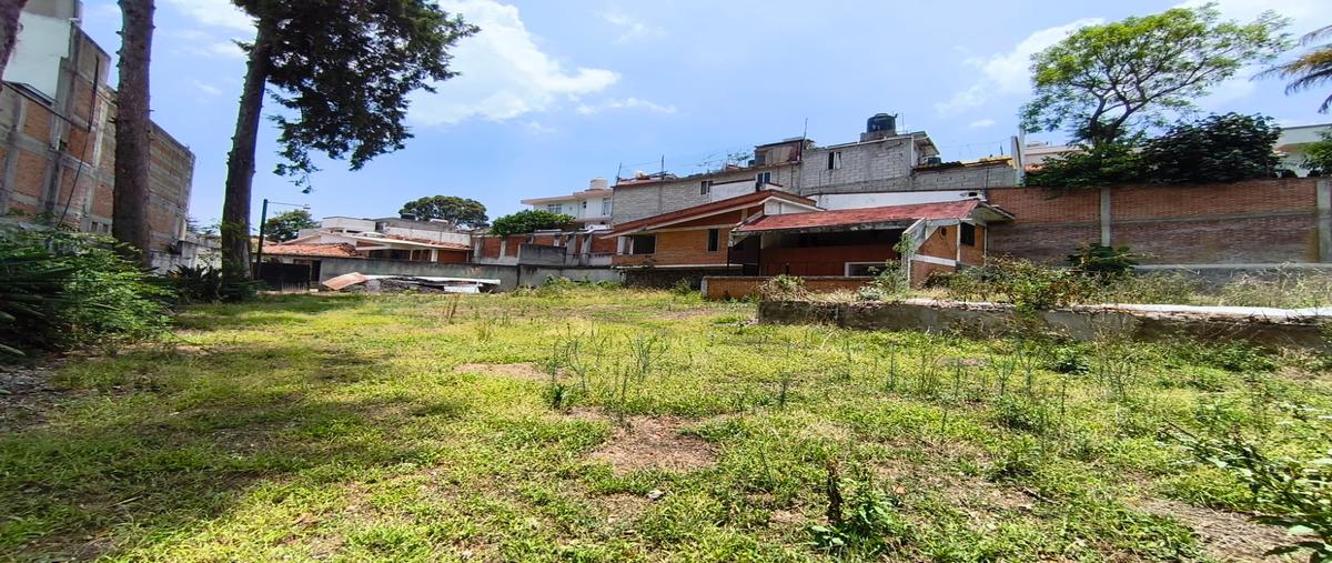 Foto de terreno habitacional en venta en avenida insurgentes , la trinidad, tenancingo, méxico, 0 No. 04