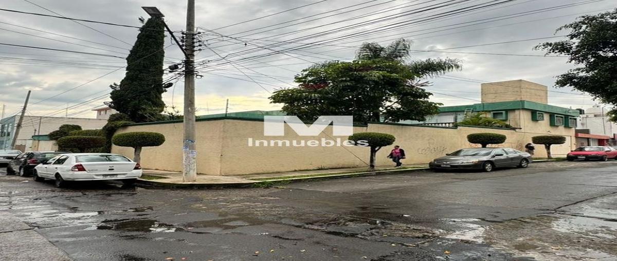 Foto de casa en venta en avenida insurgentes , las margaritas, morelia, michoacán de ocampo, 0 No. 03