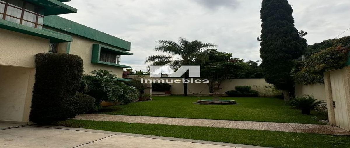 Foto de casa en venta en avenida insurgentes , las margaritas, morelia, michoacán de ocampo, 0 No. 04