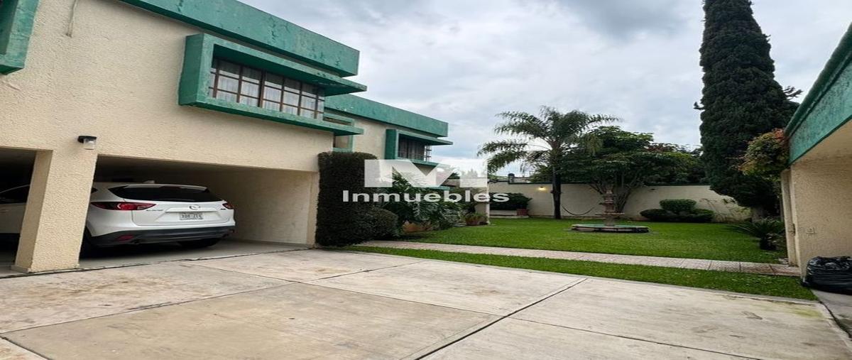 Foto de casa en venta en avenida insurgentes , las margaritas, morelia, michoacán de ocampo, 0 No. 05