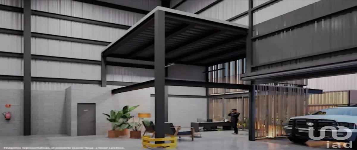 Foto de terreno industrial en venta en avenida insurgentes manzanillo-zihuatanejo 2023, tecuanillo, tecomán, colima, 31112698 No. 05