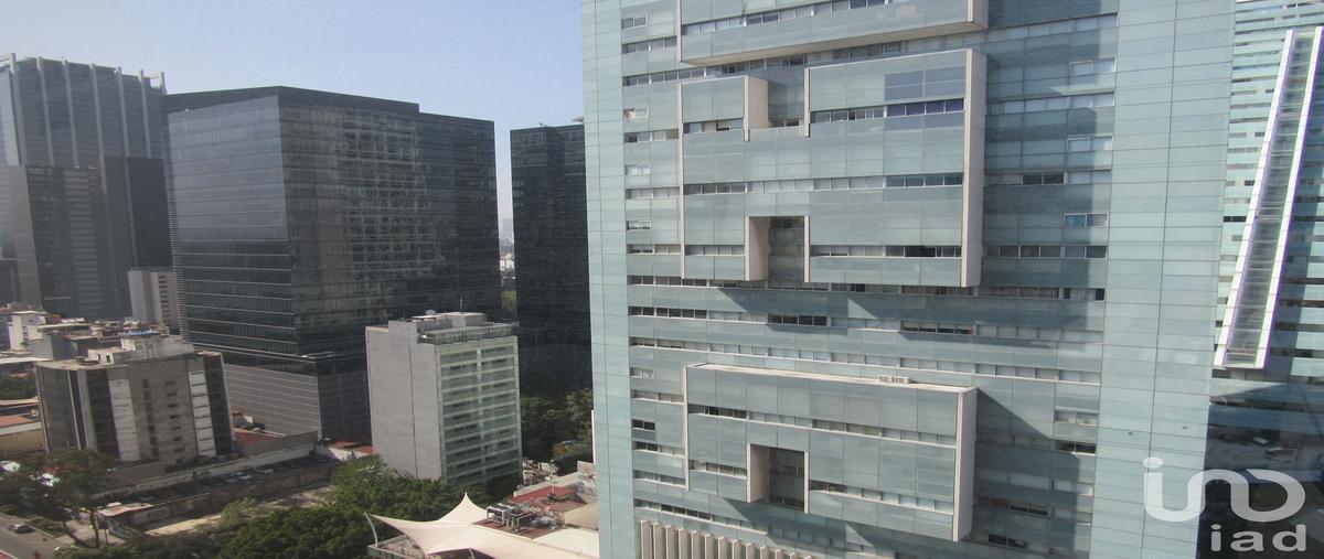 Foto de oficina en renta en avenida insurgentes norte 145, juárez, cuauhtémoc, df / cdmx, 31669009 No. 04