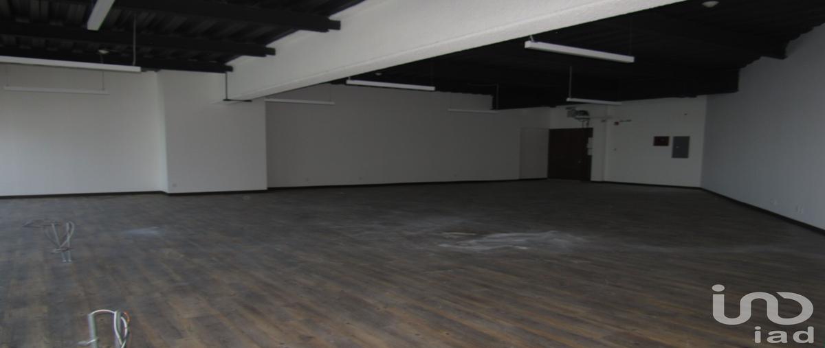 Foto de oficina en renta en avenida insurgentes norte 145, juárez, cuauhtémoc, df / cdmx, 31669009 No. 05