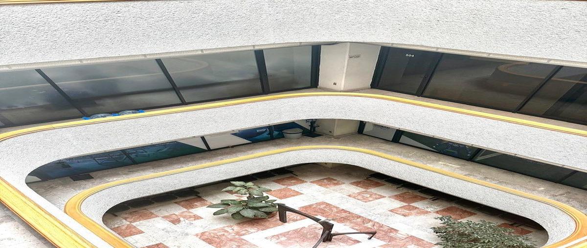 Foto de oficina en renta en avenida insurgentes norte , lindavista norte, gustavo a. madero, df / cdmx, 0 No. 03