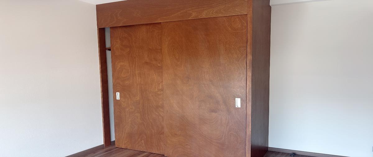 Foto de departamento en venta en avenida insurgentes norte , magdalena de las salinas, gustavo a. madero, df / cdmx, 29849326 No. 04