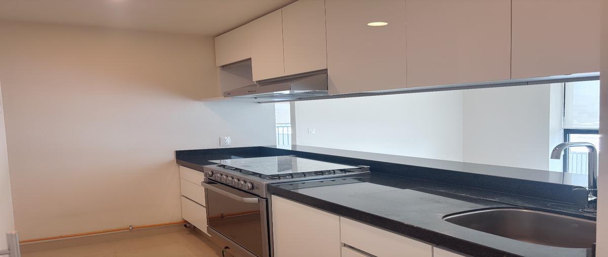 Foto de departamento en venta en avenida insurgentes norte , magdalena de las salinas, gustavo a. madero, df / cdmx, 29849326 No. 05