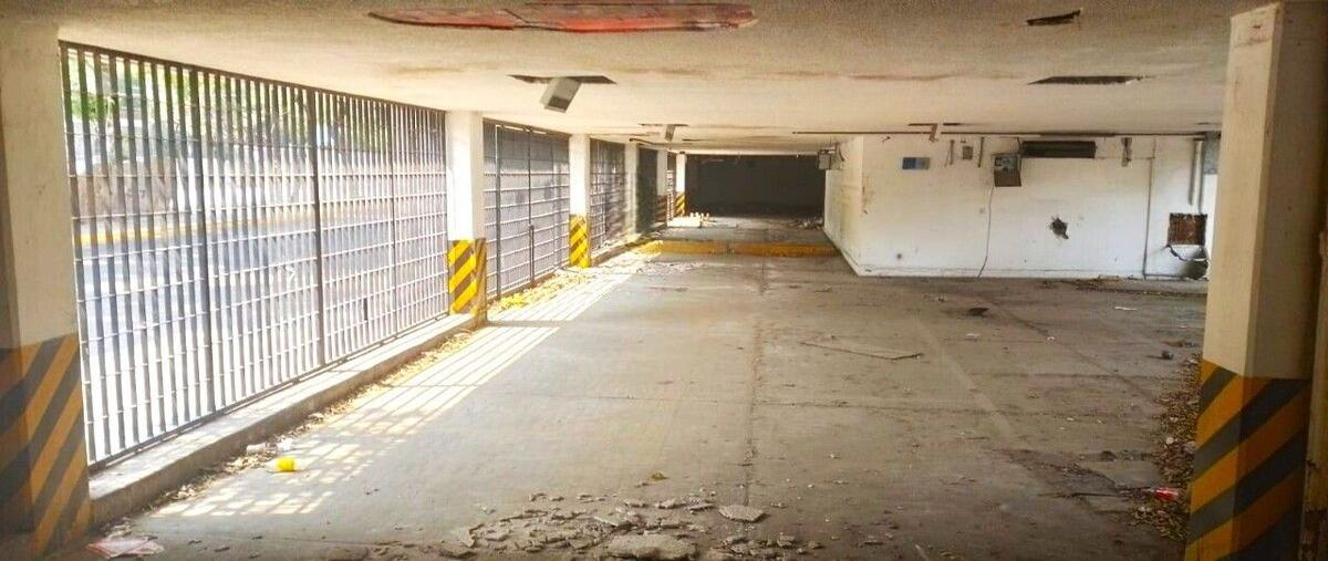 Foto de local en venta en avenida insurgentes norte , santa maria insurgentes, cuauhtémoc, df / cdmx, 29745865 No. 03