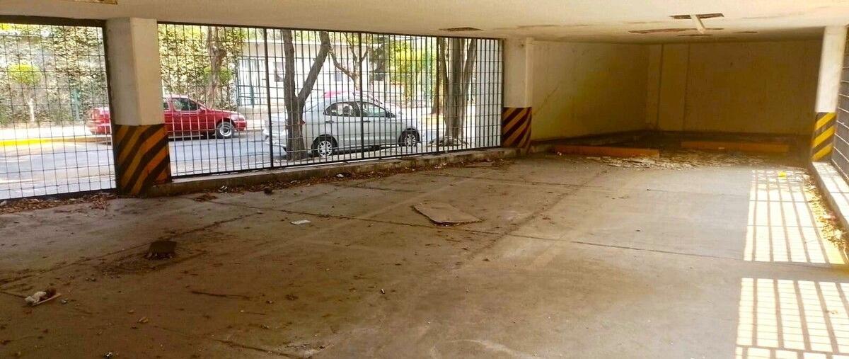 Foto de local en venta en avenida insurgentes norte , santa maria insurgentes, cuauhtémoc, df / cdmx, 29745865 No. 04