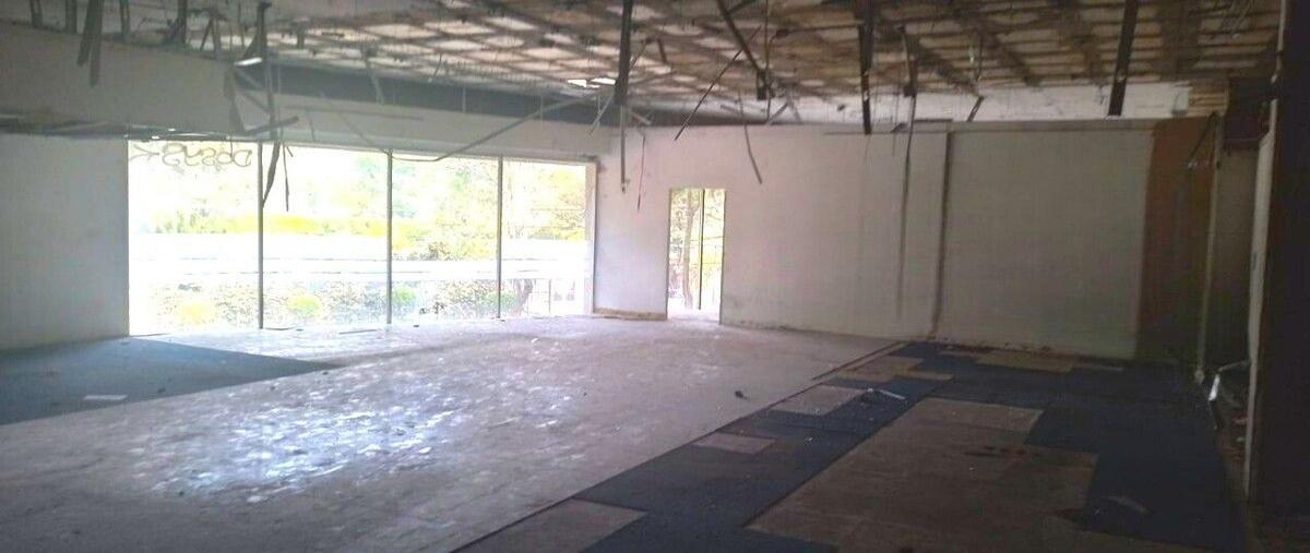 Foto de local en venta en avenida insurgentes norte , santa maria insurgentes, cuauhtémoc, df / cdmx, 29745865 No. 05