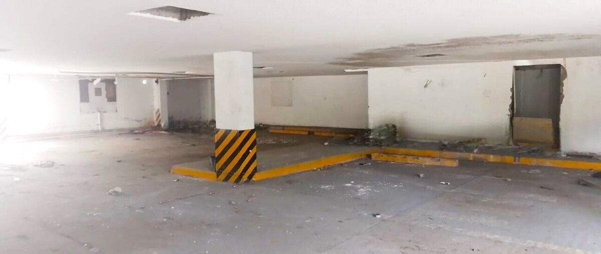 Foto de bodega en venta en avenida insurgentes norte , santa maria insurgentes, cuauhtémoc, df / cdmx, 29745867 No. 04