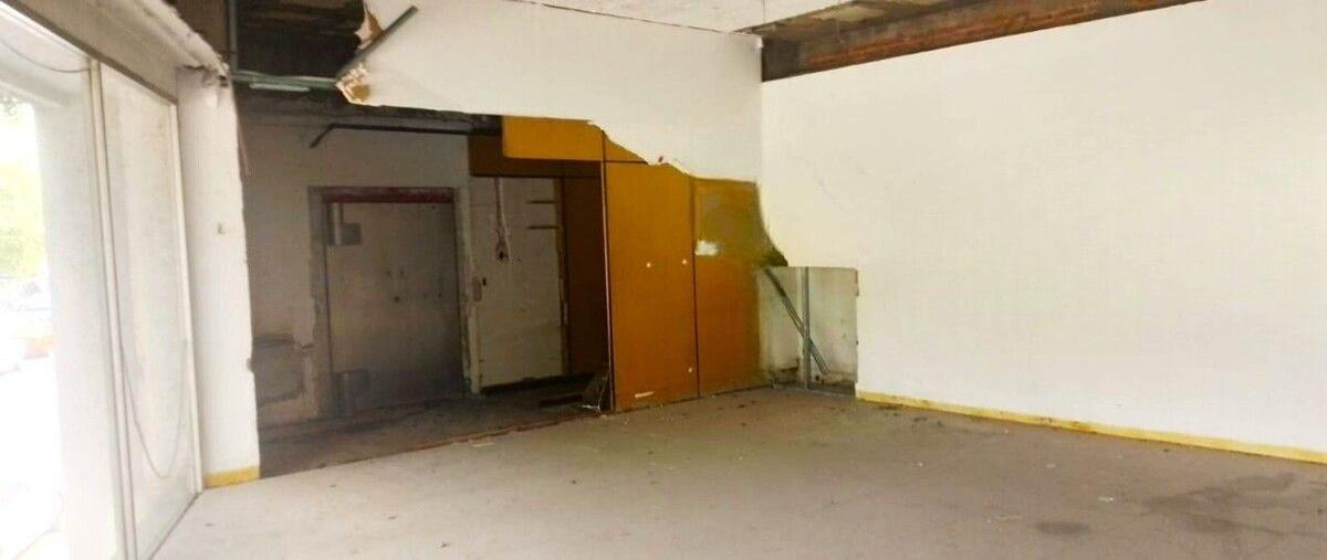 Foto de bodega en venta en avenida insurgentes norte , santa maria insurgentes, cuauhtémoc, df / cdmx, 29745867 No. 05