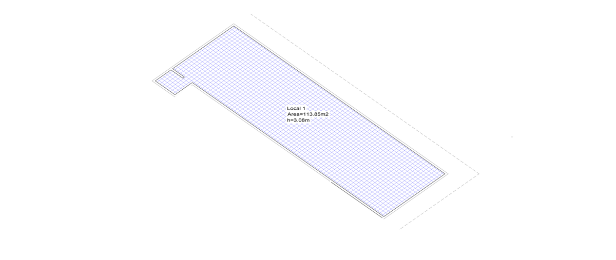 Foto de local en renta en avenida insurgentes norte , santa maria insurgentes, cuauhtémoc, df / cdmx, 0 No. 06