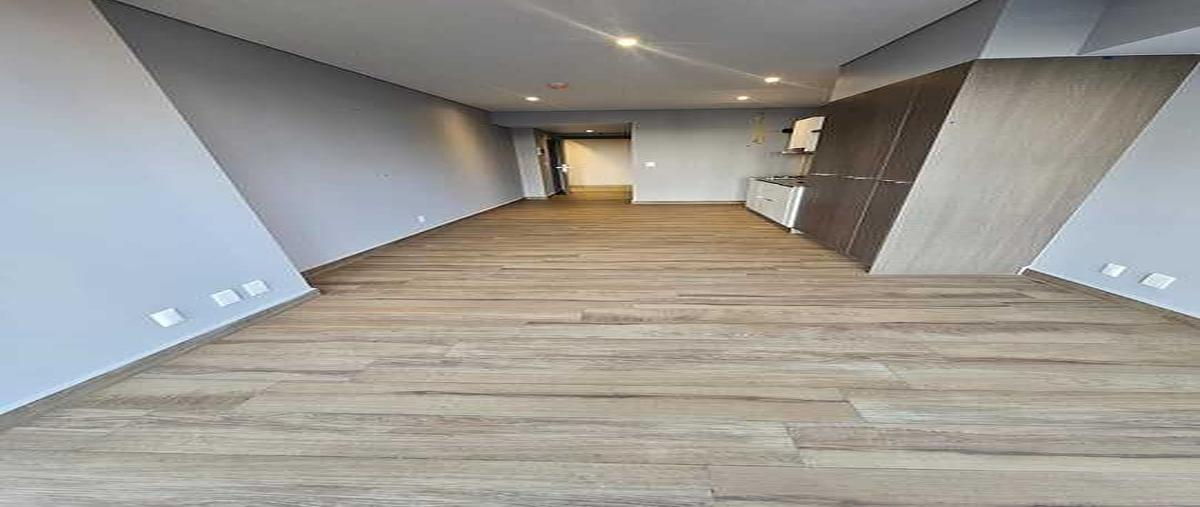 Foto de departamento en venta en avenida insurgentes norte , tabacalera, cuauhtémoc, df / cdmx, 0 No. 04