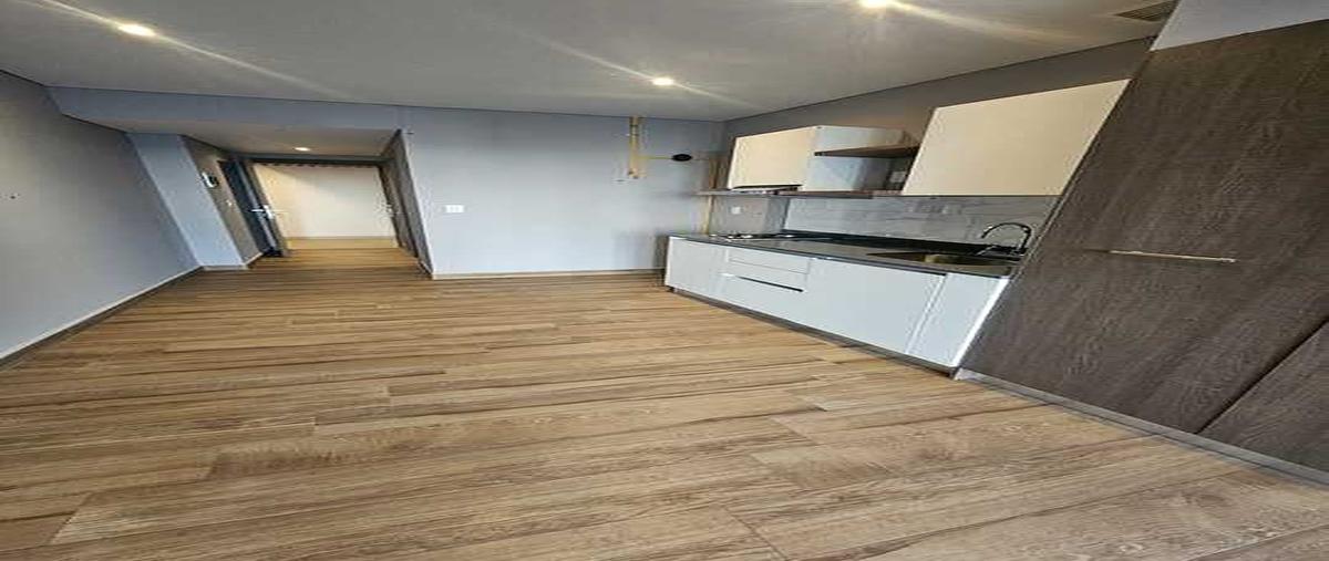 Foto de departamento en venta en avenida insurgentes norte , tabacalera, cuauhtémoc, df / cdmx, 0 No. 05