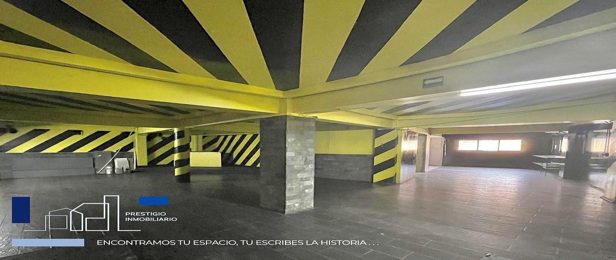 Foto de local en renta en avenida insurgentes , roma norte, cuauhtémoc, df / cdmx, 31083144 No. 03