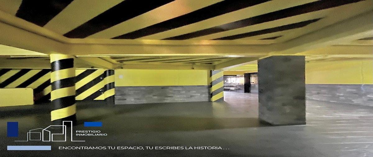 Foto de local en renta en avenida insurgentes , roma norte, cuauhtémoc, df / cdmx, 31083144 No. 04