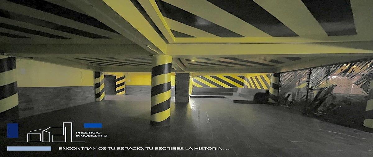 Foto de local en renta en avenida insurgentes , roma norte, cuauhtémoc, df / cdmx, 31083144 No. 05