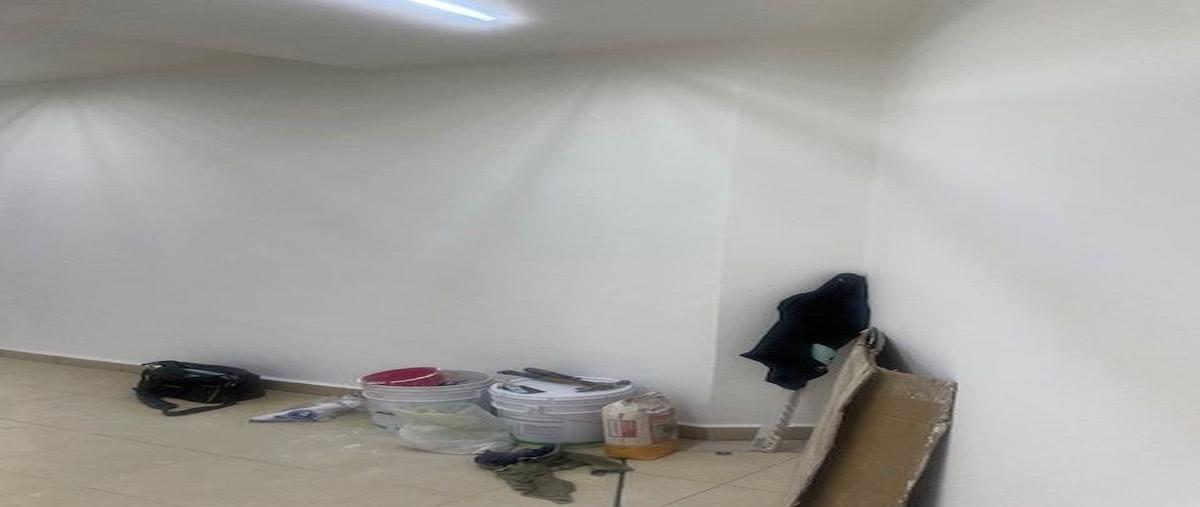 Foto de local en renta en avenida insurgentes , roma sur, cuauhtémoc, df / cdmx, 29415372 No. 03