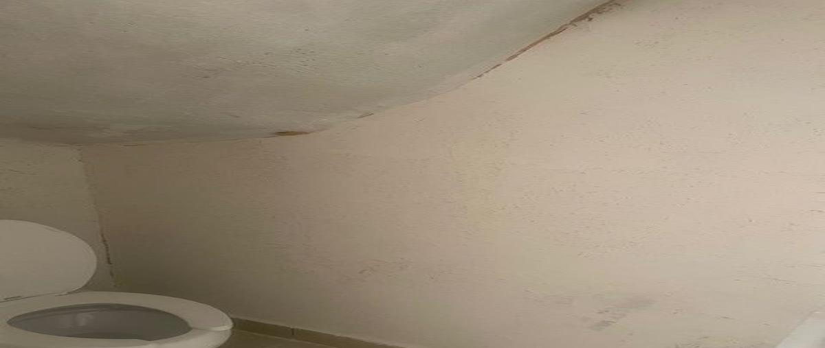 Foto de local en renta en avenida insurgentes , roma sur, cuauhtémoc, df / cdmx, 29415372 No. 04