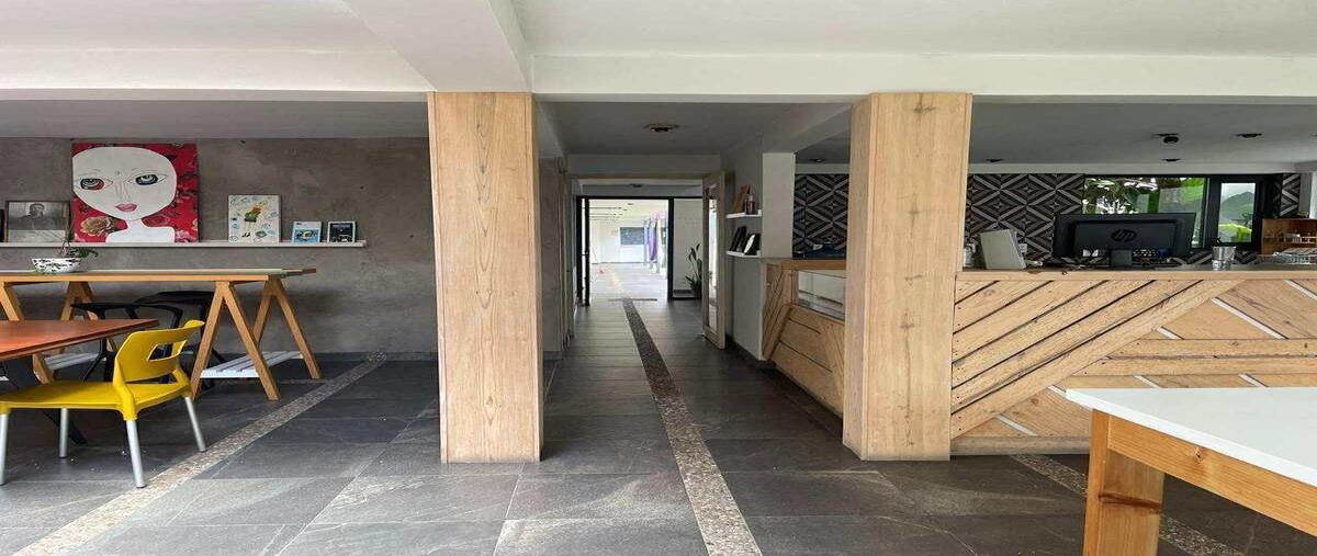 Foto de oficina en venta en avenida insurgentes , san cristóbal de las casas centro, san cristóbal de las casas, chiapas, 30763199 No. 04