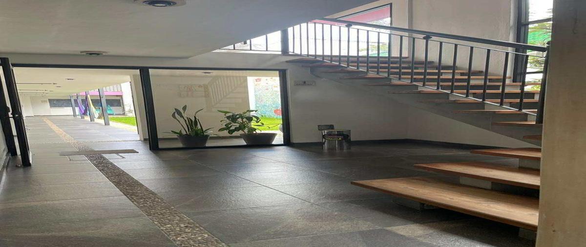 Foto de oficina en venta en avenida insurgentes , san cristóbal de las casas centro, san cristóbal de las casas, chiapas, 30763199 No. 05