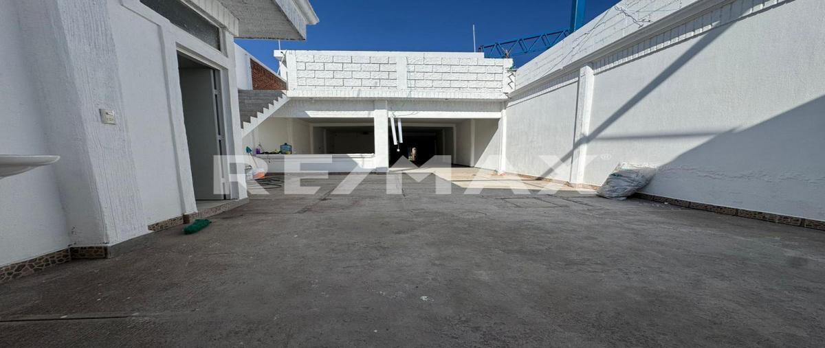 Foto de local en avenida insurgentes , san juan de retana, irapuato, guanajuato, 0 foto 02 Foto de local en venta en avenida insurgentes , san juan de retana, irapuato, guanajuato, 0 No. 02