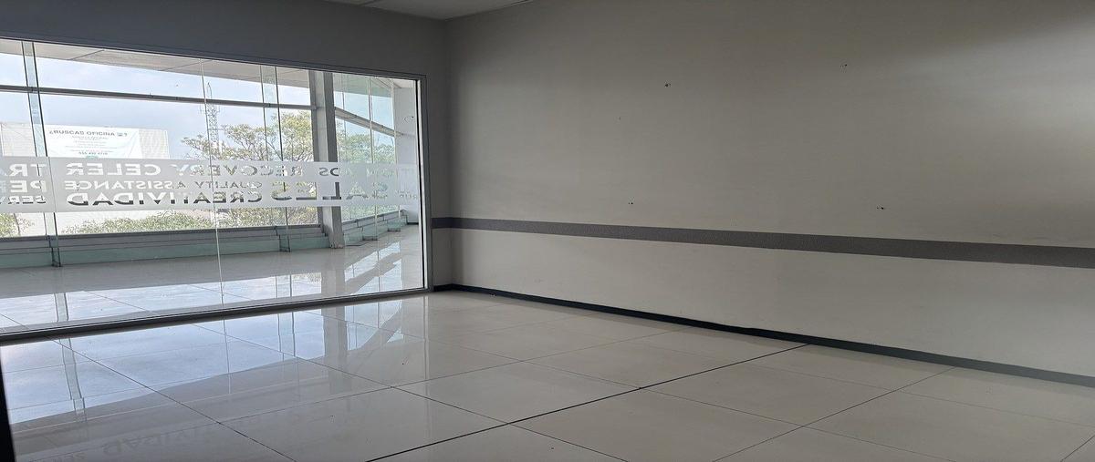 Foto de oficina en renta en avenida insurgentes , santa úrsula xitla, tlalpan, df / cdmx, 29251955 No. 04