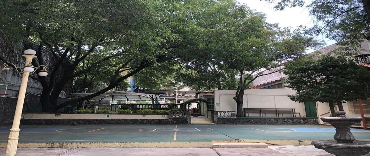 Foto de casa en venta en avenida insurgentes sur 0 , tlalpan centro, tlalpan, df / cdmx, 29923678 No. 02