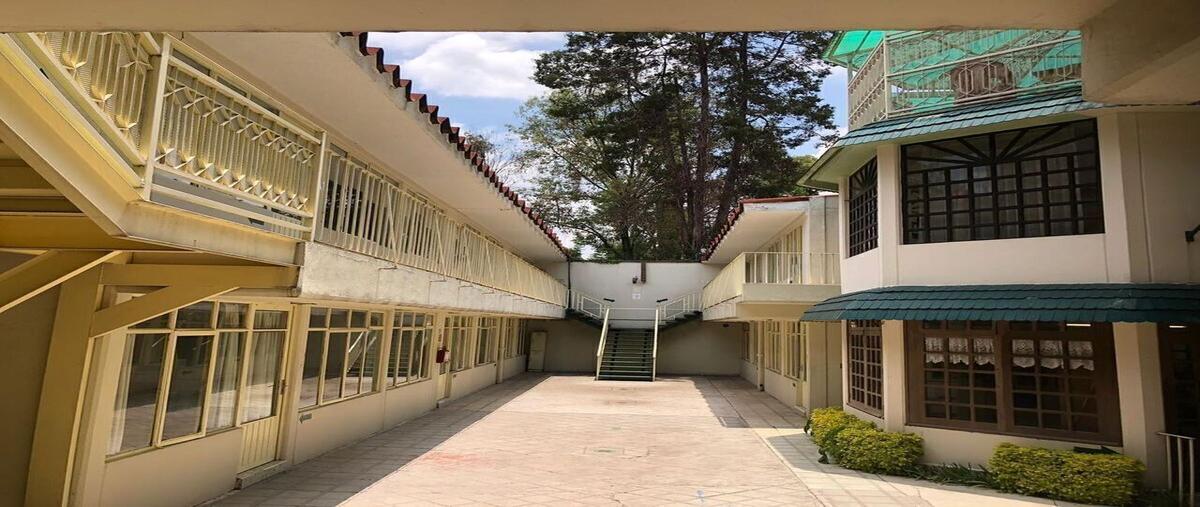 Foto de casa en venta en avenida insurgentes sur 0 , tlalpan centro, tlalpan, df / cdmx, 29923678 No. 05