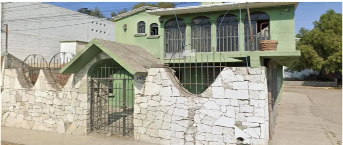 Foto de casa en venta en avenida insurgentes sur 1400, piracantos, pachuca de soto, hidalgo, 0 No. 02