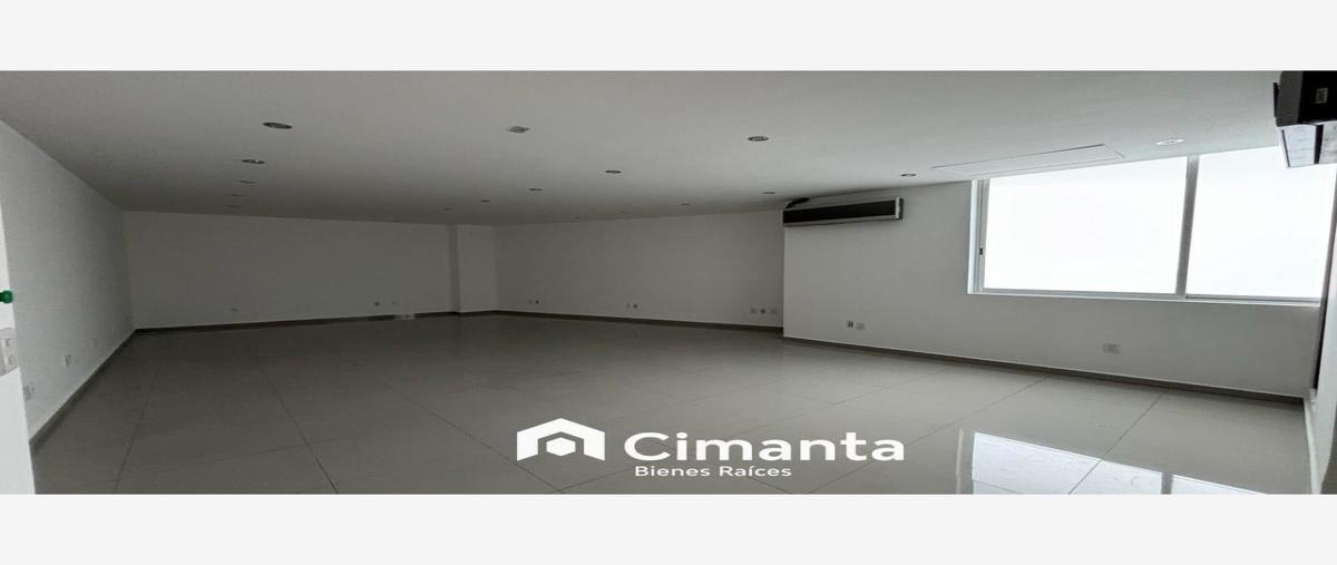 Foto de oficina en venta en avenida insurgentes sur 1524, crédito constructor, benito juárez, df / cdmx, 27829219 No. 03