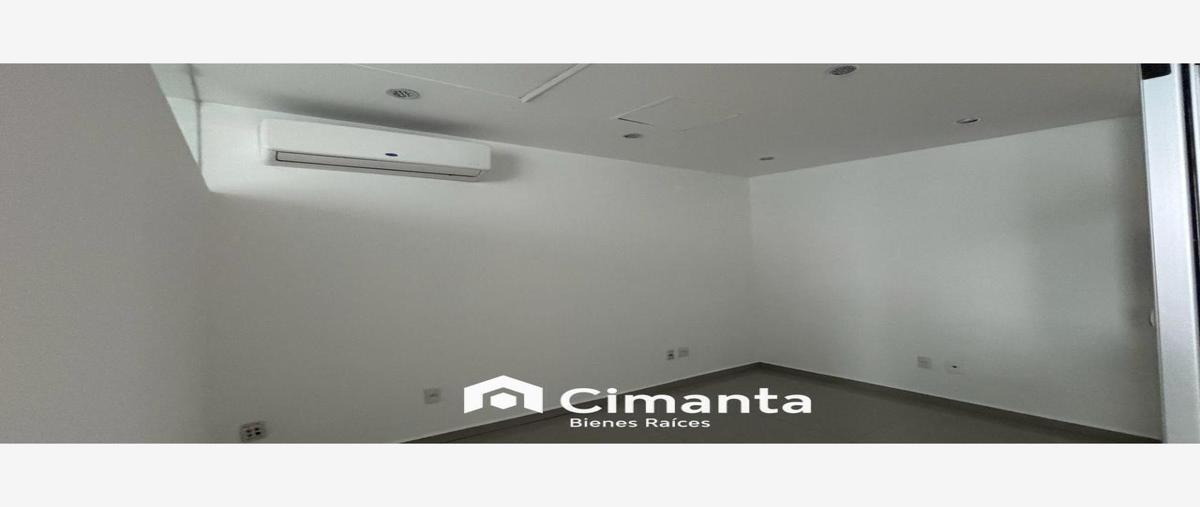 Foto de oficina en venta en avenida insurgentes sur 1524, crédito constructor, benito juárez, df / cdmx, 27829219 No. 05
