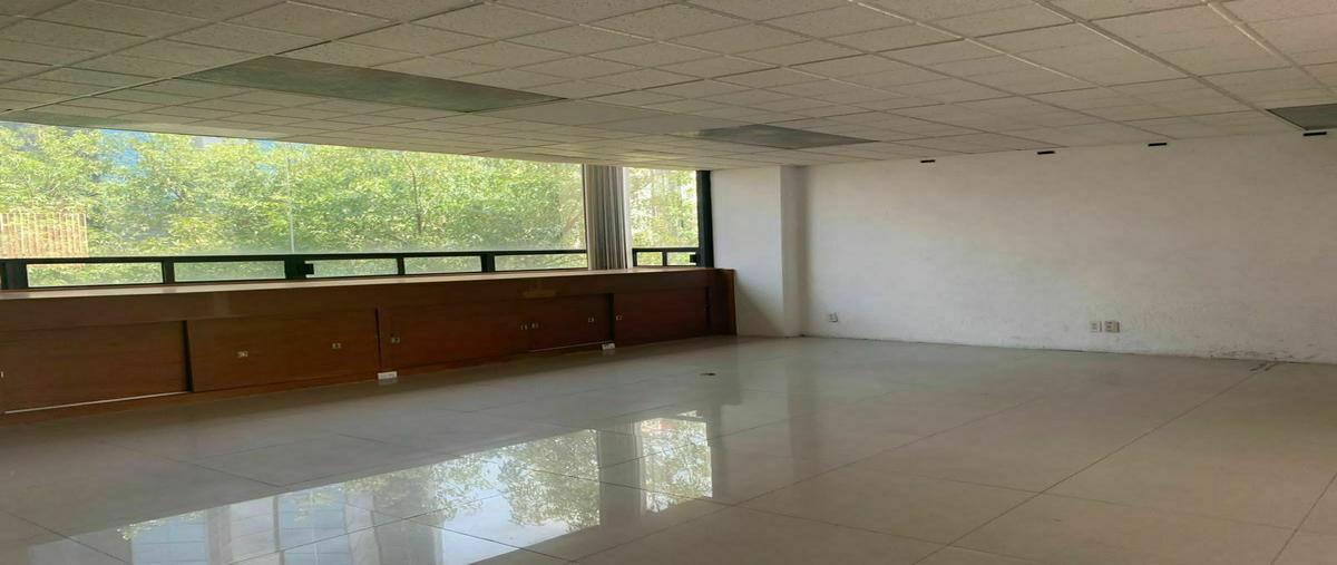 Foto de oficina en renta en avenida insurgentes sur 1690 , florida, álvaro obregón, df / cdmx, 20439565 No. 03
