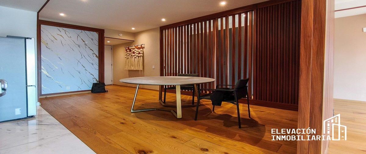 Foto de departamento en venta en avenida insurgentes sur 179 , roma sur, cuauhtémoc, df / cdmx, 30995297 No. 04