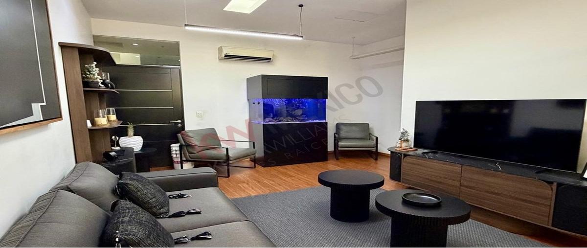 Foto de oficina en avenida insurgentes sur 1793, guadalupe inn, álvaro obregón, df / cdmx, 0 foto 02 Foto de oficina en renta en avenida insurgentes sur 1793, guadalupe inn, álvaro obregón, df / cdmx, 0 No. 02